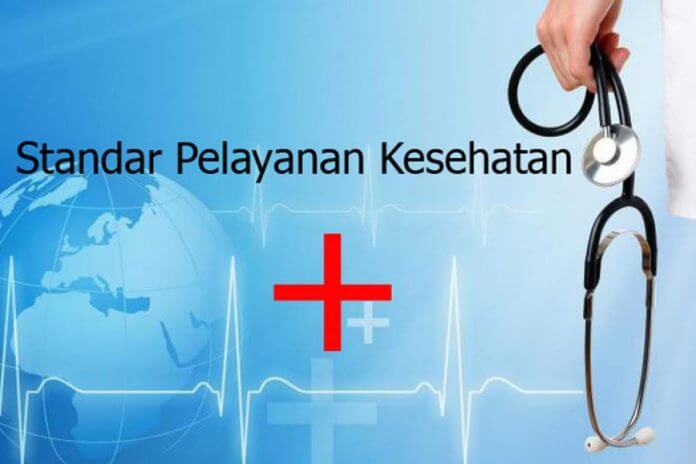 standar_mutu_layanan_kesehatan_pada_puskesmas_tanjungbatu