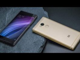 termurah_harga_xiaomi_redmi_4a_hanya_1,2_juta