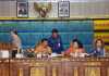 tingkat_konsumsi_garam_yodium_di_bali_rendah
