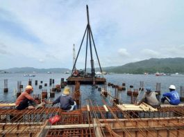 vietnam_lebih_unggul_dari_indonesia_dalam_pembangunan_infrastruktur