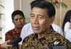 wiranto_tinjau_pembangunan_di_natuna