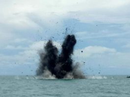 10_kapal_pencuri_ikan_diledak