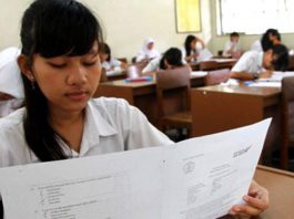 3098_siswa_sma_ikut_un3