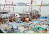 8_kapal_asing_pencuri_ikan_ditangkap_jajaran_polda_kepri