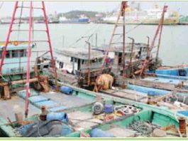 8_kapal_asing_pencuri_ikan_ditangkap_jajaran_polda_kepri