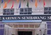 ahli_waris_pekerja_tewas_di_pt_kss_terima_santunan