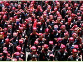 akan_ada_150_ribu_massa_pada_hari_buruh_sedunia_may_day