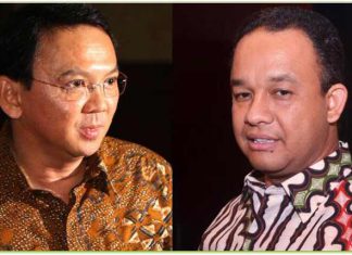 analisa_penyebab_ahok_kalah
