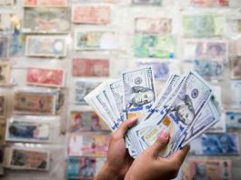 angka_utang_indonesia_pada_februari_2017