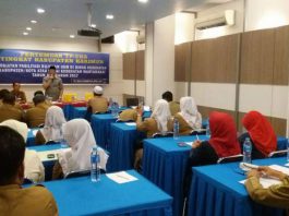 anuar_hasyim_uks_sejalan_dengan_karimun_bersih