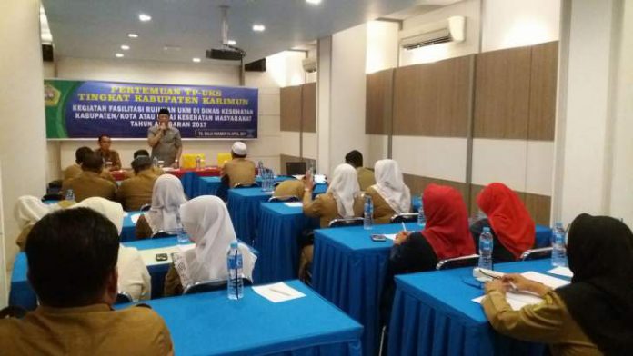 anuar_hasyim_uks_sejalan_dengan_karimun_bersih anuar_hasyim_uks_sejalan_dengan_karimun_bersih