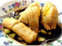 asal_usul_pempek_palembang