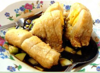 asal_usul_pempek_palembang