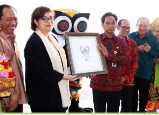 bali_jadi_destinasi_terbaik_dunia_tahun_2017_versi_tripadvisor