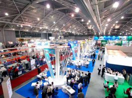 bupati_karimun_segera_ekspose_potensi_karimun_di_singapura