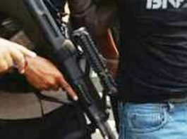 dua_kawanan_perampok_di_teluk_air_berhasil_diringkus