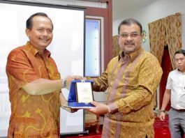 dubes_ri_di_singapura_bantu_promosikan_karimun