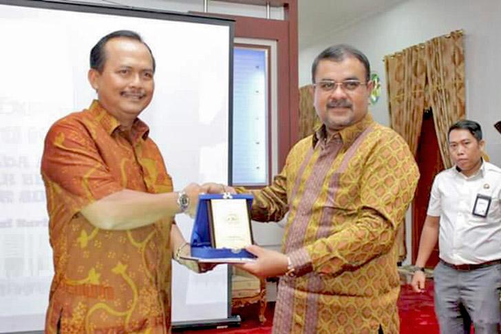 dubes_ri_di_singapura_bantu_promosikan_karimun