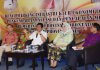 gorontalo_ingin_adopsi_cara_bali_tangani_inflasi
