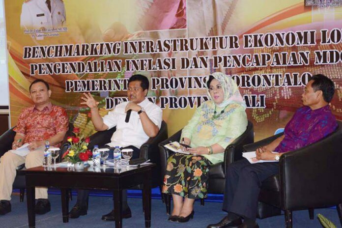gorontalo_ingin_adopsi_cara_bali_tangani_inflasi gorontalo_ingin_adopsi_cara_bali_tangani_inflasi
