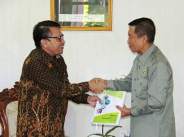 gubernur_bali_minta_tindaklanjut_pembangunan_plts_di_bali