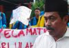 gubernur_kepri_bakal_didemo_mahasiswa_kundur