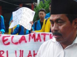 gubernur_kepri_bakal_didemo_mahasiswa_kundur