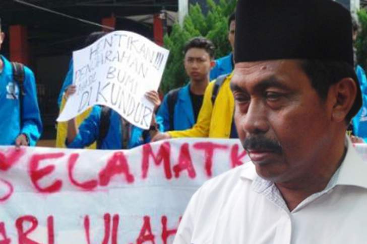 gubernur_kepri_bakal_didemo_mahasiswa_kundur