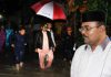 janji_aunur_rafiq_terhadap_persoalan_banjir_di_karimun