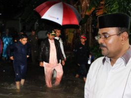 janji_aunur_rafiq_terhadap_persoalan_banjir_di_karimun