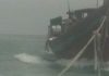 kapal_penyelundup_barang_bekas_tujuan_guntung_riau_ditangkap_lanal_karimun