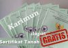 karimun_dapat_jatah_10.000_sertifikat_tanah_gratis_dari_pusat