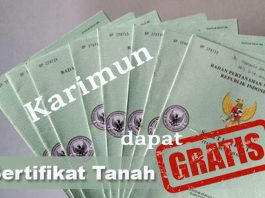 karimun_dapat_jatah_10.000_sertifikat_tanah_gratis_dari_pusat