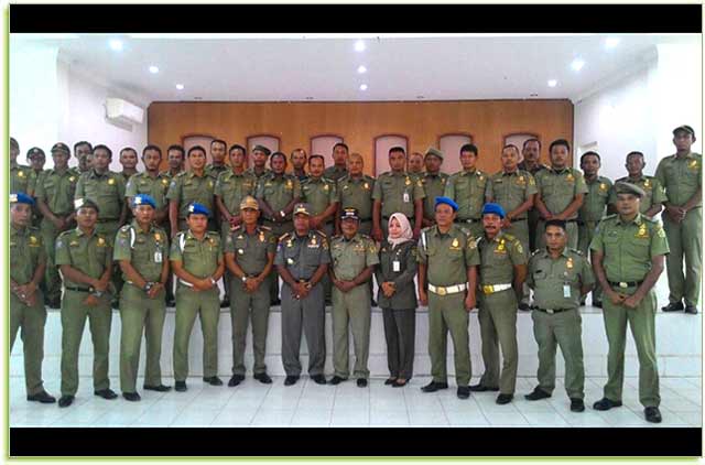 kunjungan_kerja_kasat_pol_pp_karimun_ke_kundur kunjungan_kerja_kasat_pol_pp_karimun_ke_kundur