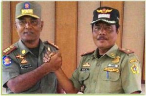 kunjungan_kerja_kasat_pol_pp_karimun_ke_kundur_2