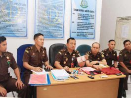 macetnya_pembangunan_perumahan_suku_dunana_1_orang_ditetapkan_jadi_tersangka