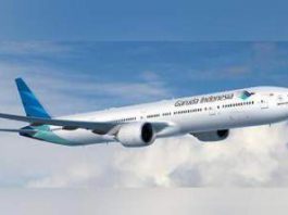 maskapai_garuda_indonesia_masuk_daftar_terbaik_dunia