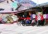 masyarakat_jangan_mau_pengembalian_uang_receh_digantikan_dengan_permen