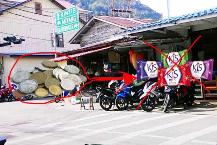 masyarakat_jangan_mau_pengembalian_uang_receh_digantikan_dengan_permen