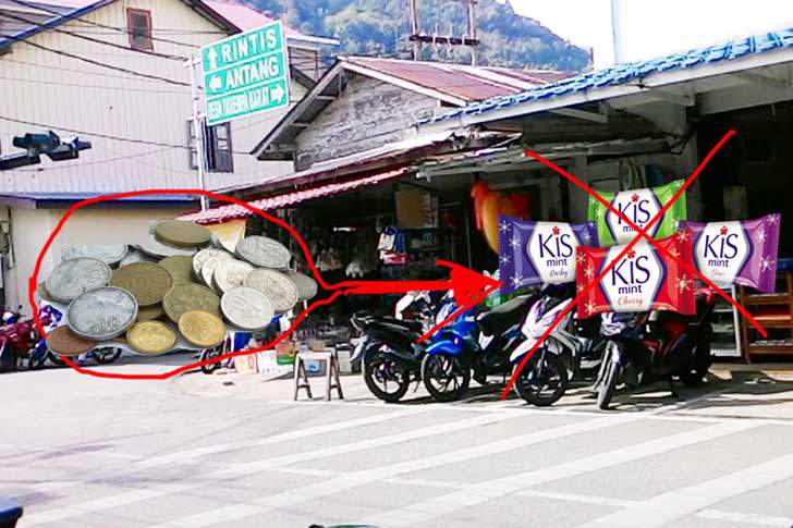 masyarakat_jangan_mau_pengembalian_uang_receh_digantikan_dengan_permen