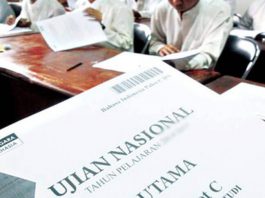 napi_di_rutan_karimun_ikut_un