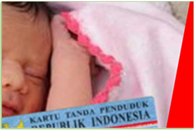 Nasib Bayi Syibilia Saat ini