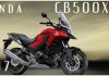 new_honda_cb500x