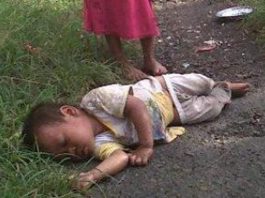 oknum_anggota_dprd_karimun_diduga_telantarkan_anak_kandungnya