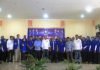 pan_karimun_targetkan_5_kursi_pada_pemilu_2019