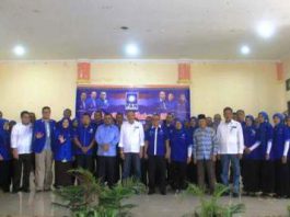 pan_karimun_targetkan_5_kursi_pada_pemilu_2019