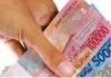 para_rt_dan_rw_kecamatan_meral_terima_insentif