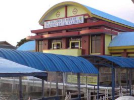 penandatanganan_kesepakatan_bagi_hasil_pas_pelabuhan_ditunda