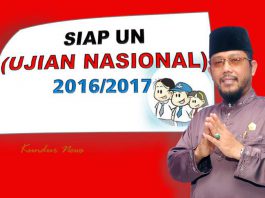 pentingnya_dukungan_berbagai_pihak_dalam_menghadapi_ujian_nasional