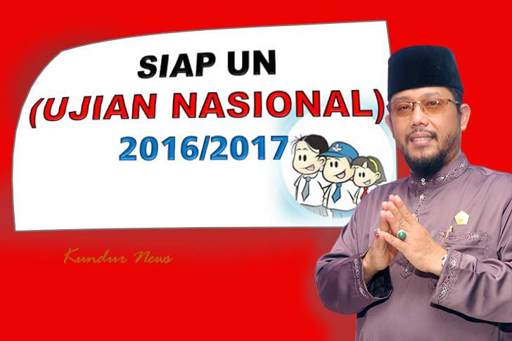 pentingnya_dukungan_berbagai_pihak_dalam_menghadapi_ujian_nasional